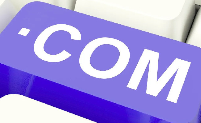 2025最適合打游戲的電腦，DeepSeek這么說